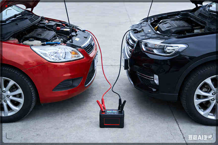 舟曲道路救援汽车送水