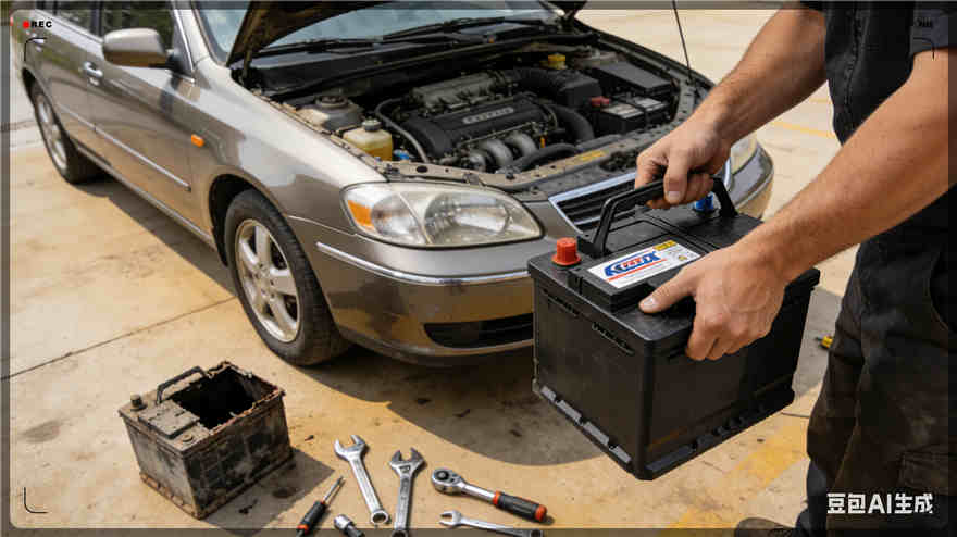 舟曲道路救援汽车送机油