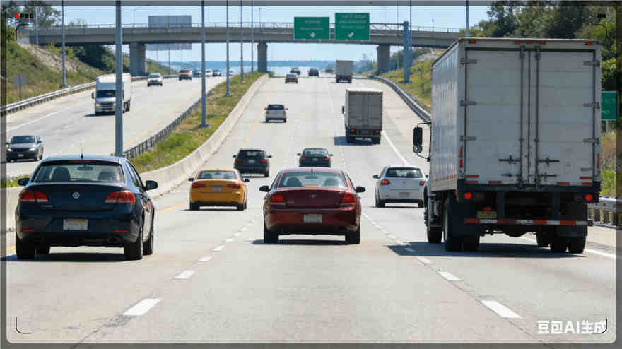 舟曲汽车救援送汽油