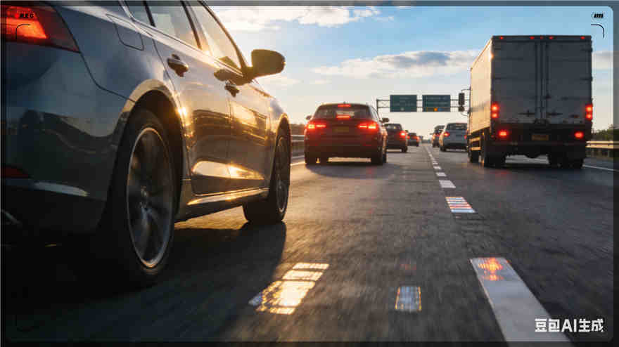 舟曲高速公路汽车送汽油