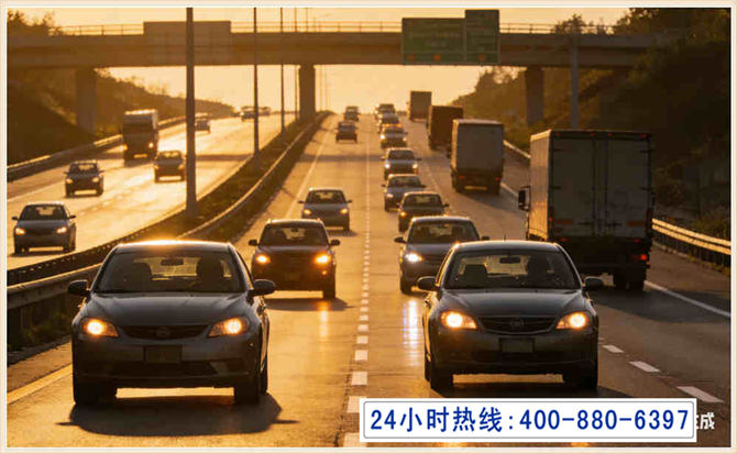 舟曲汽车道路救援电话 (16).jpg 舟曲汽车道路救援电话 (16).jpg